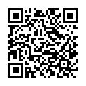 QR code zu den Gipfel  Punta Salinas