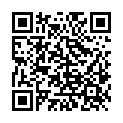 QR code zu den Gipfel  P.3176