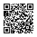 QR code zu den Gipfel  Demberg