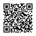 QR code zu den Gipfel  Wolfsgeistberg