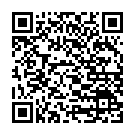 QR code zu den Gipfel  I Torre delle Crete di Chianaletta