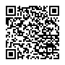 QR code zu den Gipfel  II Torre delle Crete di Chianaletta