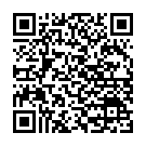 QR code zu den Gipfel  III Torre delle Crete di Chianaletta