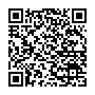QR code zu den Gipfel IV Torre delle Crete di Chianaletta