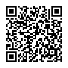 QR code zu den Gipfel  V Torre delle Crete di Chianaletta
