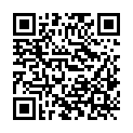 QR code zu den Gipfel  Cima Plotta