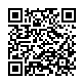 QR code zu den Gipfel  Costone Stella