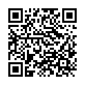 QR code zu den Gipfel  Kollinkofel
