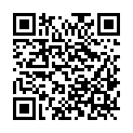 QR code zu den Gipfel  Eiskarkopf
