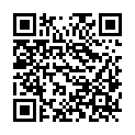 QR code zu den Gipfel  Gabelekopf