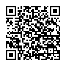 QR code zu den Gipfel  Kunzköpfe Südwest gipfel