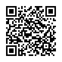 QR code zu den Gipfel  Torre Carla Maria