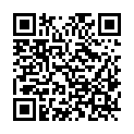 QR code zu den Gipfel  Rauchkogel