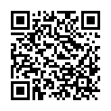 QR code zu den Gipfel  Mont Albo