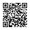 QR code zu den Gipfel  Monte Cogorda