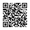 QR code zu den Gipfel  Cima dell'Arpetta