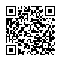 QR code zu den Gipfel  Mont Tron
