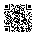 QR code zu den Gipfel  Tiefenbachkogel