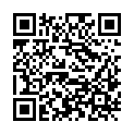 QR code zu den Gipfel  Monte Comune
