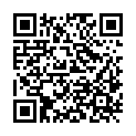QR code zu den Gipfel  Cuar dal Bec