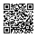 QR code zu den Gipfel  Monte Valsecca