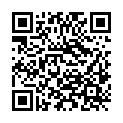 QR code zu den Gipfel  Piz di Mede