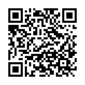QR code zu den Gipfel  Hirschenstein