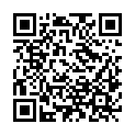 QR code zu den Gipfel  Matterhörndl