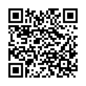 QR code zu den Gipfel  Perschitzschneid