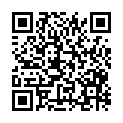 QR code zu den Gipfel  Tramerkopf