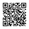 QR code zu den Gipfel Glatzberg