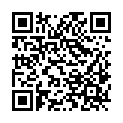 QR code zu den Gipfel  Schwerteck