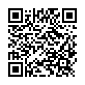 QR code zu den Gipfel  Pitztaler Jochköpfle