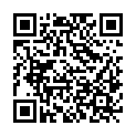 QR code zu den Gipfel Hohenwartkopf