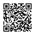 QR code zu den Gipfel  Monte Picolicia