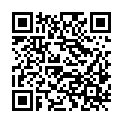 QR code zu den Gipfel  Monte Ruscie