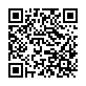 QR code zu den Gipfel  Monte Tamor