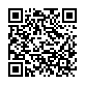 QR code zu den Gipfel  Monte Zaiavor