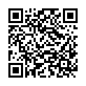QR code zu den Gipfel  Monte Musi Cima Est