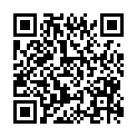 QR code zu den Gipfel  Pointe du Chardonnet