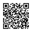 QR code zu den Gipfel  Signal du Palet