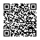 QR code zu den Gipfel  Aiguille Noire de Pramecou