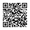 QR code zu den Gipfel Pointe de Pramecou
