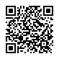 QR code zu den Gipfel  Nördlicher Polleskogel