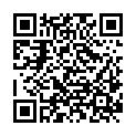 QR code zu den Gipfel  Grapillon des Merles