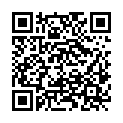 QR code zu den Gipfel Rochers Rouges
