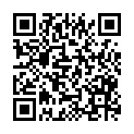 QR code zu den Gipfel La Grande Tourne