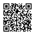 QR code zu den Gipfel  Lammerauberg