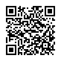 QR code zu den Gipfel  Bric Corvi