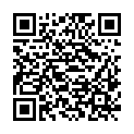 QR code zu den Gipfel  Bric delle Forche